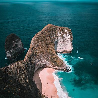 Playas